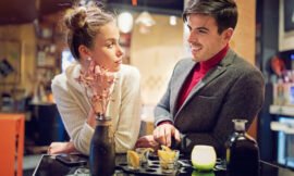 How to handle 10 signs there won’t be a second date