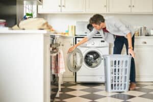 Read more about the article How to Remove Streaks from Wood Laminate Floors.