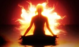 Have You Had an Awakening? – Kundalini Symptoms List