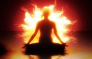 Read more about the article Have You Had an Awakening? – Kundalini Symptoms List