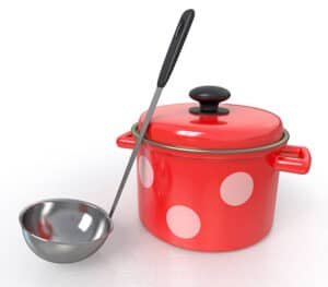 Read more about the article How to Care for Nonstick Cookware to Keep It Like New