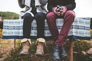 Read more about the article Is ENFP Relationships the best?