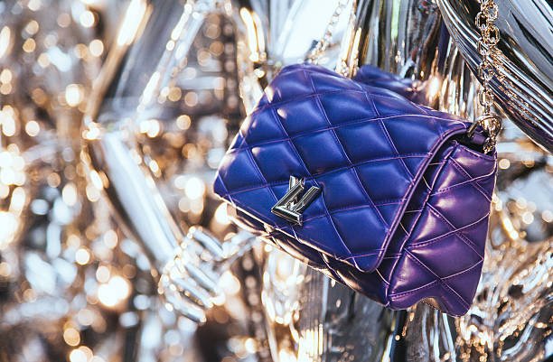 How Much Does it Cost to Purchase a Louis Vuitton Purse?
