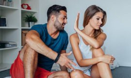 5 Indicators Your Love Interest Isn’t Prepared for Marriage