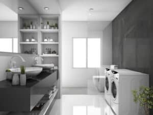 Read more about the article How Frequently Should I Clean My Bathroom?