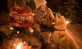 Are Marshmallows Safe for Dogs to Eat?