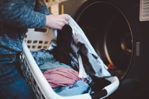 Read more about the article How to Sort Laundry Professionally