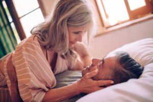 Read more about the article Best Men’s Daily Sex-Drive Boosters