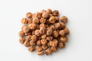 Read more about the article The health advantages of drinking tiger nut milk