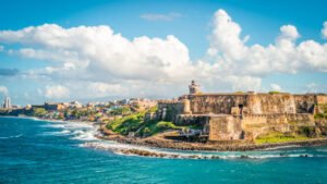 Read more about the article How to Get Puerto Rico Residency