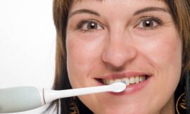Which is better for brushing your teeth: before or after eating?