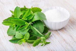 Read more about the article Is Stevia a Reliable Sugar Replacement?