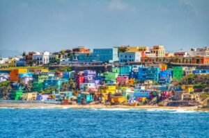 Read more about the article How to Move to Puerto Rico