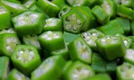 Significant Okra Water Health Benefits Supported by Science