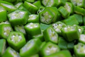 Read more about the article Significant Okra Water Health Benefits Supported by Science