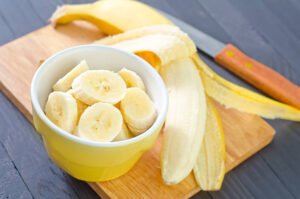 Read more about the article Bananas: Safe for Diabetic Patients to Consume?