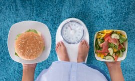 How to Lose Weight Without Knowing Where to Begin