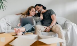 Is cohabitation a wise choice? Everything you should be aware of